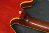 1969 Gibson Trini Lopez Standard