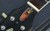 1973 Gibson ES-335 TDC, Cherry