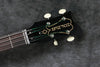 New Hofner 500/1 - 61 'Cavern' 60th Anniversary Edition