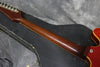 1969 Gibson Trini Lopez Standard