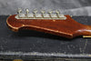 1969 Gibson Trini Lopez Standard