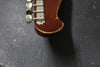 1969 Gibson Trini Lopez Standard
