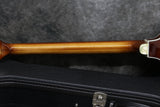 New Hofner 500/1 - 61 'Cavern' 60th Anniversary Edition