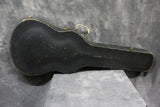 1969 Gibson Trini Lopez Standard