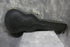 1969 Gibson Trini Lopez Standard