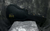 1997 Gibson '60s Dove, Natural