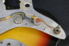 1966 Fender Jazzmaster, Sunburst