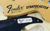 1979 Fender Stratocaster, Antigua