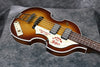 New Hofner 500/1 - 61 'Cavern' 60th Anniversary Edition