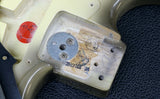1979 Fender Stratocaster, Antigua