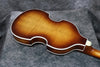 New Hofner 500/1 - 61 'Cavern' 60th Anniversary Edition