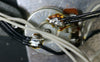 1979 Fender Stratocaster, Antigua