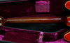 1973 Gibson ES-335 TDC, Cherry