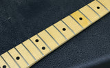 1979 Fender Stratocaster, Antigua