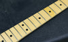1979 Fender Stratocaster, Antigua