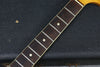 1966 Fender Jazzmaster, Sunburst