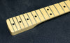 1979 Fender Stratocaster, Antigua