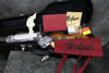 New Left Hand - Hofner 500/1 - 61 'Cavern' 60th Anniversary Edition