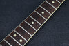 1966 Fender Jazzmaster, Sunburst