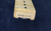 1979 Fender Stratocaster, Antigua