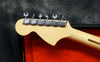 1979 Fender Stratocaster, Antigua