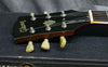 1973 Gibson ES-335 TDC, Cherry