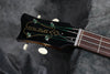 New Left Hand - Hofner 500/1 - 61 'Cavern' 60th Anniversary Edition