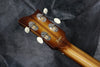 New Left Hand - Hofner 500/1 - 61 'Cavern' 60th Anniversary Edition
