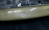 1979 Fender Stratocaster, Antigua