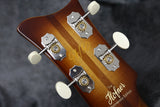 New Left Hand - Hofner 500/1 - 61 'Cavern' 60th Anniversary Edition