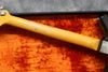 1966 Fender Jazzmaster, Sunburst