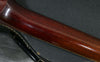 1973 Gibson ES-335 TDC, Cherry