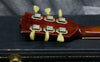 1973 Gibson ES-335 TDC, Cherry