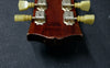 1973 Gibson ES-335 TDC, Cherry