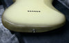 1979 Fender Stratocaster, Antigua