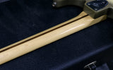 1979 Fender Stratocaster, Antigua