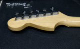 1979 Fender Stratocaster, Antigua