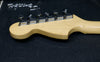 1979 Fender Stratocaster, Antigua