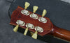 1973 Gibson ES-335 TDC, Cherry