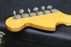 1966 Fender Jazzmaster, Sunburst