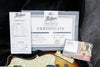 New Hofner 500/2 - Club Bass