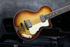 New Hofner 500/2 - Club Bass