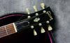 1975 Gibson ES-335 TD, Sunburst