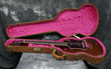 1968 Gibson SG Special, Walnut