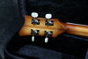 New Hofner 500/2 - Club Bass