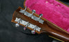 1968 Gibson SG Special, Walnut