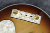 New Hofner 500/2 - Club Bass