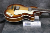 New Hofner 500/2 - Club Bass