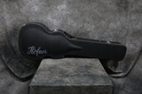 New Hofner 500/2 - Club Bass
