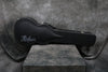 New Hofner 500/2 - Club Bass